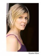 Krysten Klein