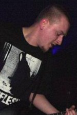 Дэнни Херрера