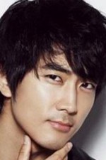 Хон Джан Нэм