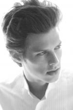 Кайл Лезерберри