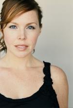 Jennifer Lynn Malloy