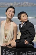 Мицуки Кавасе