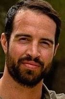 Борис Мартинес