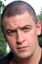 Олег Каменщиков