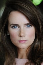 Виктория Нэлдер