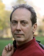 Рэй Ремиллард