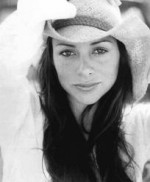 Эй Джей Рэдклифф