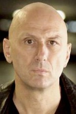 Гарри Дуглас