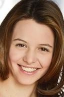 Сара Вайсгласс