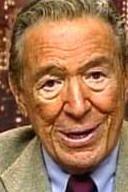 Майк Уаллас