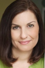 Патриция Тейлор