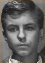 Эдуард Довнар