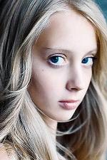 Вероника Иващенко