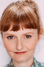 Келли Мецгер