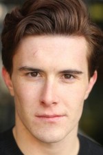 Люк Роскелл