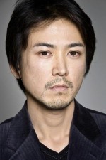 Keigo Kasuya