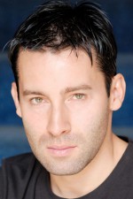 Павел Ханна