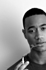 Нюким Прово