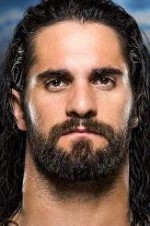 Колби Лопес