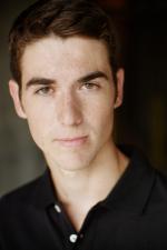 Майкл Томас Мур