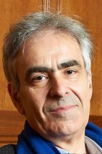 Мартин Гэйфорд