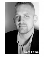Sam Falbo