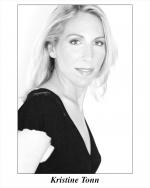 Kris Tonn