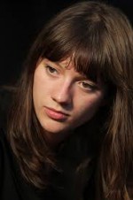 Анемон Валке