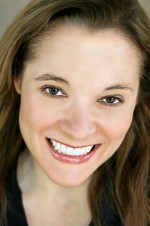 Тоня Бладсворт