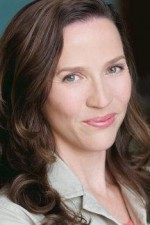 Джейн Уотсон