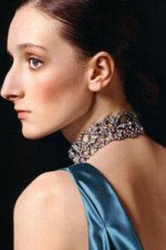 Мариэтта Полищук-Цигаль