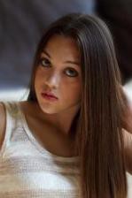 Алексис Бароне