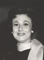 Shirley Eder