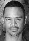 Dondre Whitfield