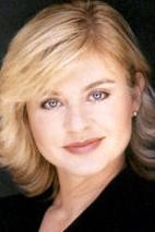 Кэти Траджезер