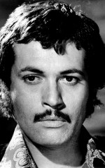 Джон Финч Джон Финч