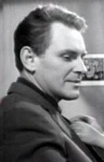 Геннадий Некрасов