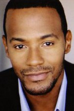 МакКинли Фриман