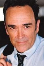 Даниэль Сакапа