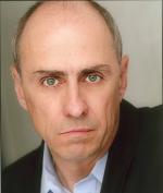 Томас Ф. Уэлш