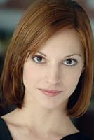 Джессика Свинсей