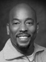 Кесло Харвин