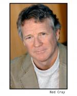 Ned Cray