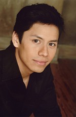 Роланд Руиз