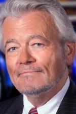 Джордж Кнапп