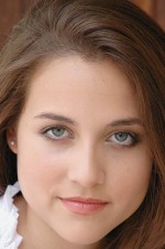 Мишель Марин