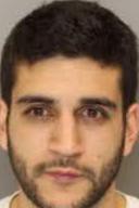 Камерон Зандкарими