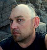 Олег Мавроматти