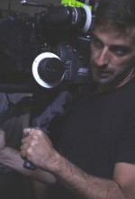 Клаудио Ноче