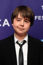 Дэниэл Ельски